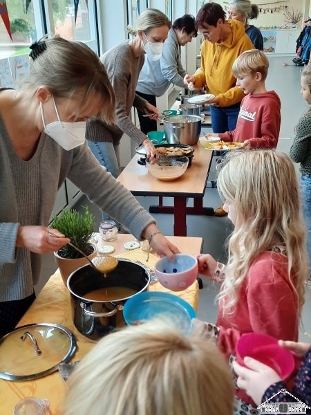 Bild: Kartoffelfest22_14