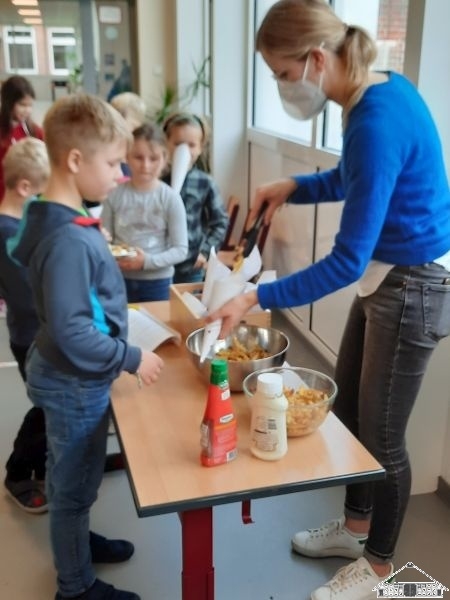 Bild: Kartoffelfest22_15