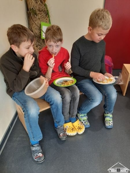 Bild: Kartoffelfest22_18