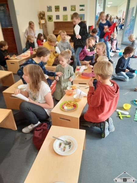 Bild: Kartoffelfest22_19