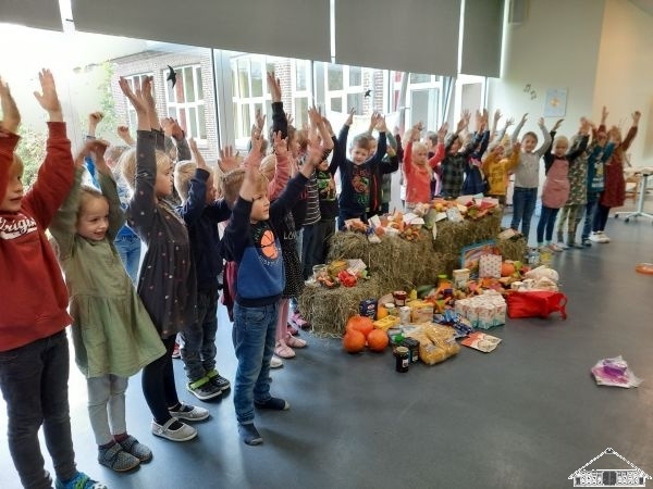 Bild: Kartoffelfest22_21