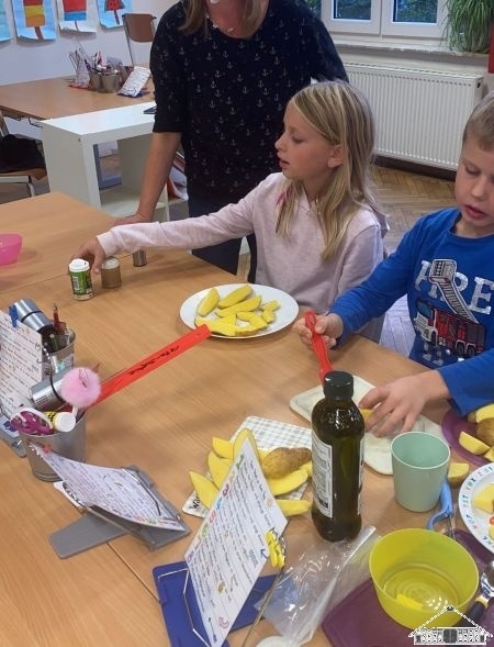 Bild: Kartoffelfest22_3