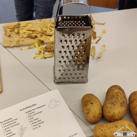 Bild: Kartoffelfest22_5
