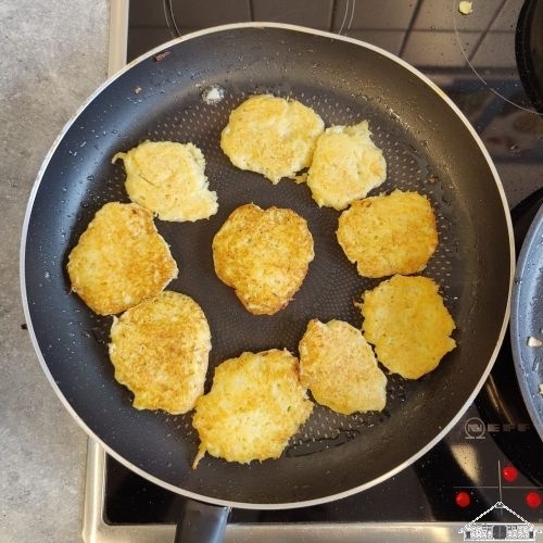 Bild: Kartoffelfest22_7