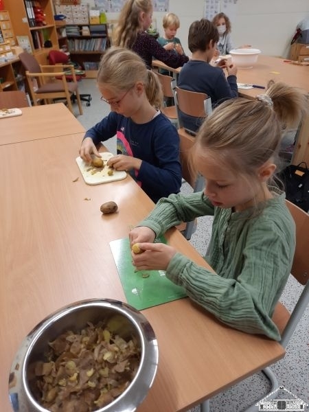 Bild: Kartoffelfest22_8