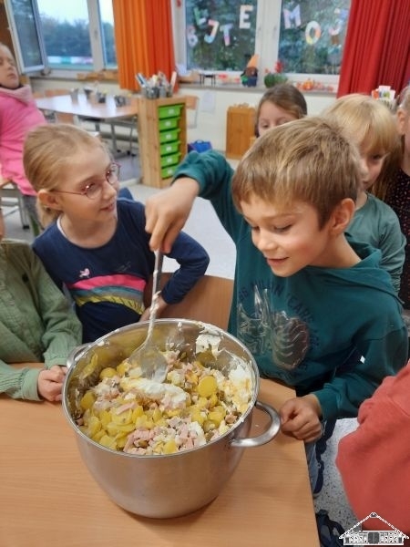 Bild: Kartoffelfest22_9