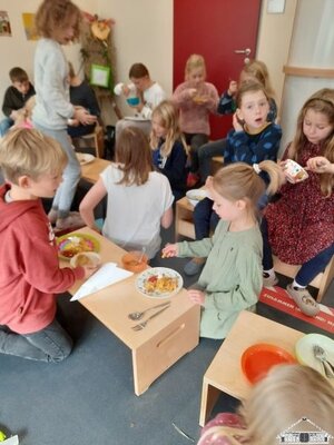 Kartoffelfest22_16  (Bild vergr&ouml;&szlig;ern)
