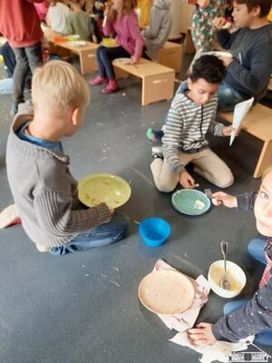 Kartoffelfest22_17  (Bild vergr&ouml;&szlig;ern)