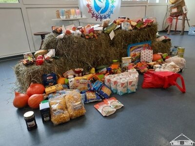 Kartoffelfest22_20  (Bild vergr&ouml;&szlig;ern)