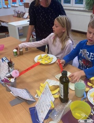Kartoffelfest22_3  (Bild vergr&ouml;&szlig;ern)