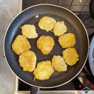 Kartoffelfest22_7  (Bild vergr&ouml;&szlig;ern)