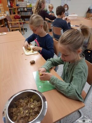 Kartoffelfest22_8  (Bild vergr&ouml;&szlig;ern)