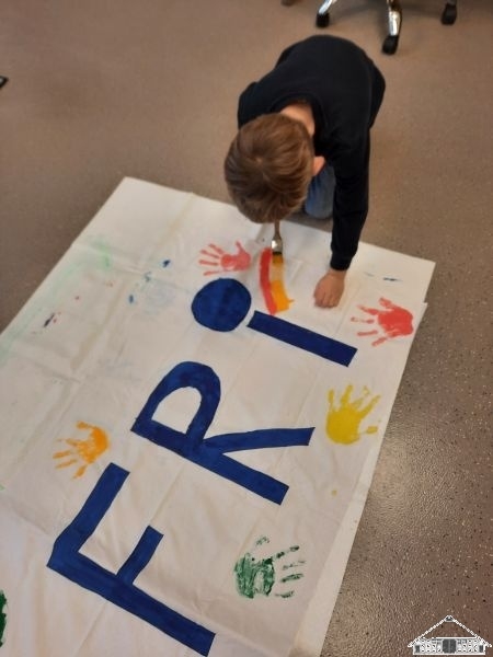 Bild: Friedensaktion_1