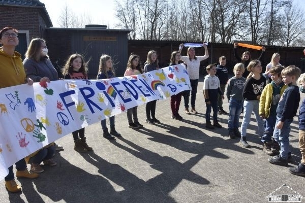 Bild: Friedensaktion_6