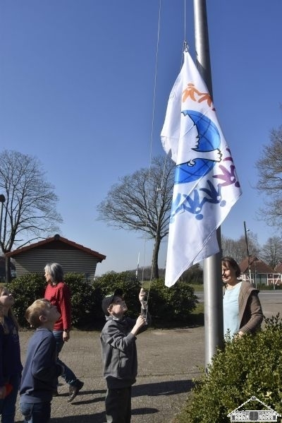 Bild: Friedensaktion_7