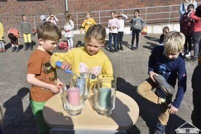 Friedensaktion_4  (Bild vergr&ouml;&szlig;ern)