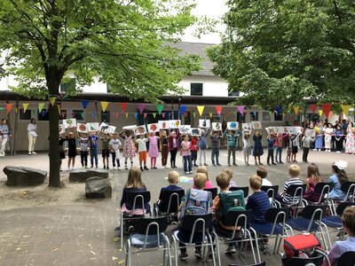 anlautrap 1  (Bild vergr&ouml;&szlig;ern)