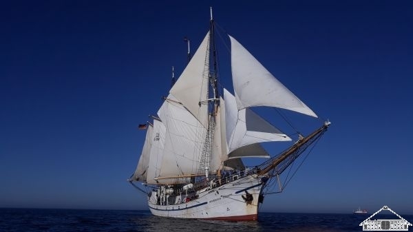 Bild: Schifffahrtsmuseum und Lissi_11