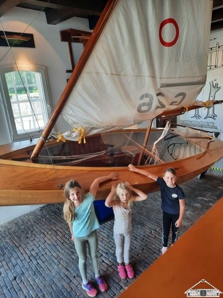 Bild: Schifffahrtsmuseum und Lissi_2