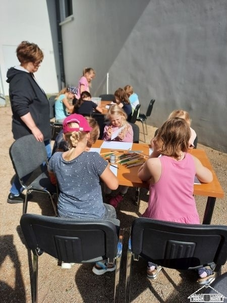 Bild: Schifffahrtsmuseum und Lissi_3