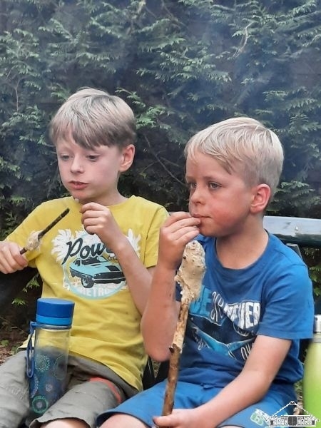 Bild: klassenfahrt_16