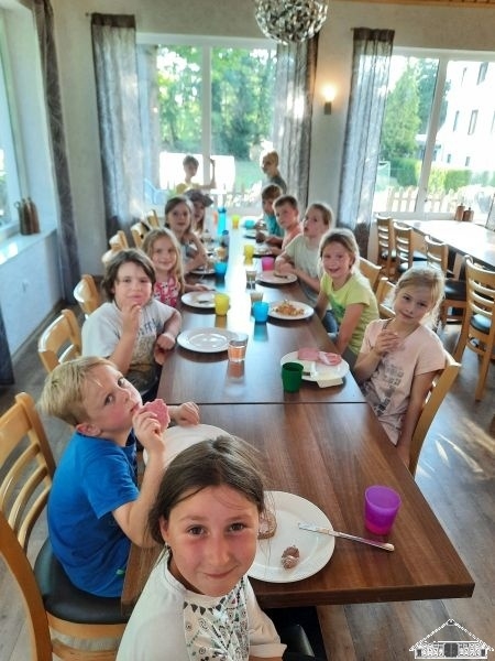 Bild: klassenfahrt_19