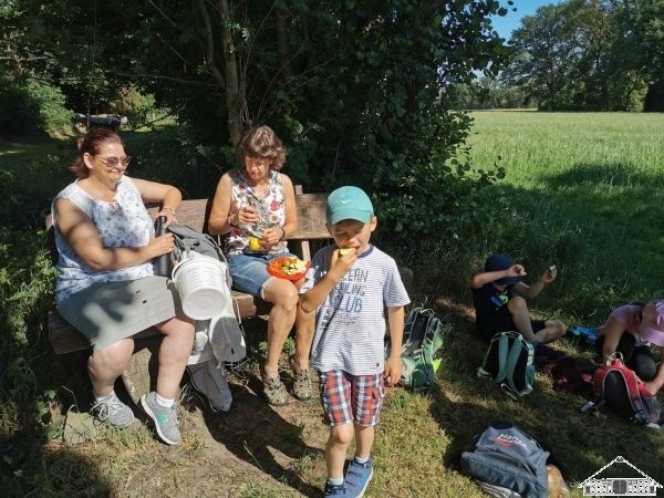 Bild: klassenfahrt_26