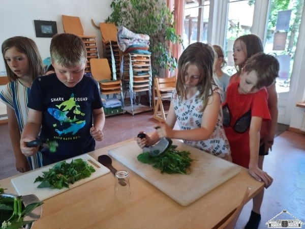 Bild: klassenfahrt_28