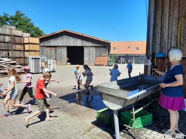 Bild: klassenfahrt_29
