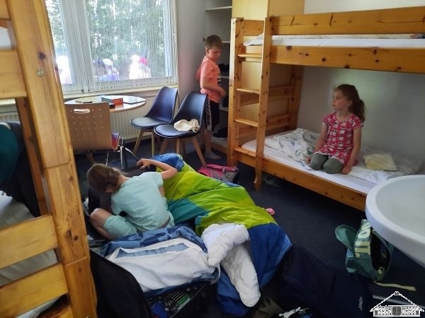 Bild: klassenfahrt_2