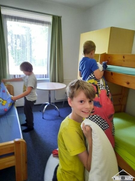 Bild: klassenfahrt_3