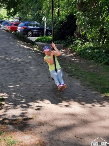 Bild: klassenfahrt_6
