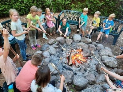 klassenfahrt_15  (Bild vergr&ouml;&szlig;ern)