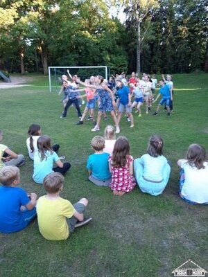 klassenfahrt_18  (Bild vergr&ouml;&szlig;ern)