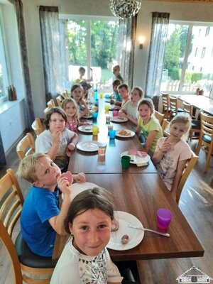 klassenfahrt_19  (Bild vergr&ouml;&szlig;ern)