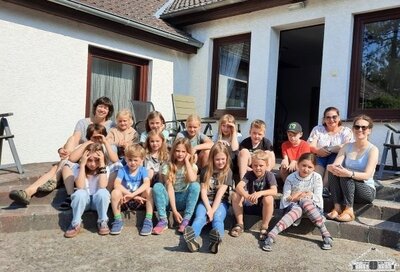 klassenfahrt_1  (Bild vergr&ouml;&szlig;ern)