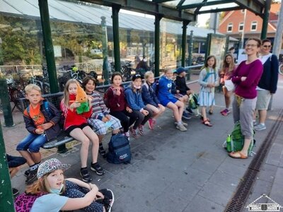 klassenfahrt_20  (Bild vergr&ouml;&szlig;ern)
