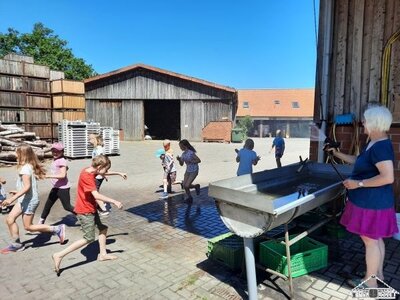 klassenfahrt_29  (Bild vergr&ouml;&szlig;ern)