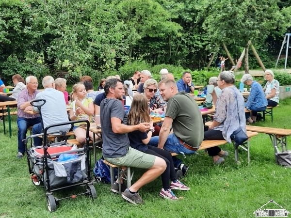 Bild: Tüdelband_11