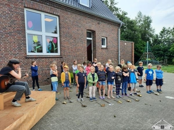 Bild: Tüdelband_5