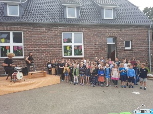 Bild: Tüdelband_6