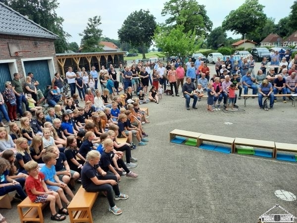 Bild: Tüdelband_7