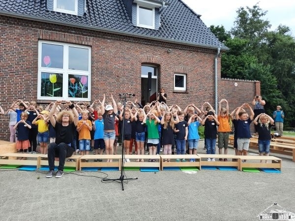 Bild: Tüdelband_9