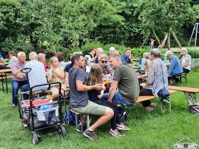 T&uuml;delband_11  (Bild vergr&ouml;&szlig;ern)