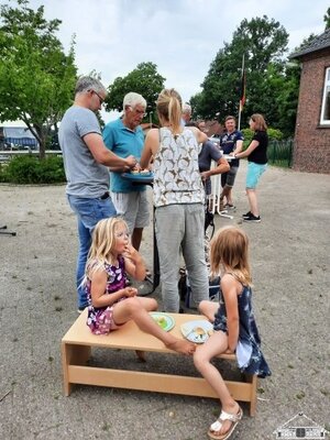 T&uuml;delband_12  (Bild vergr&ouml;&szlig;ern)