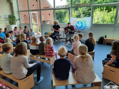 T&uuml;delband_1  (Bild vergr&ouml;&szlig;ern)