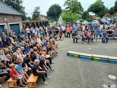T&uuml;delband_7  (Bild vergr&ouml;&szlig;ern)