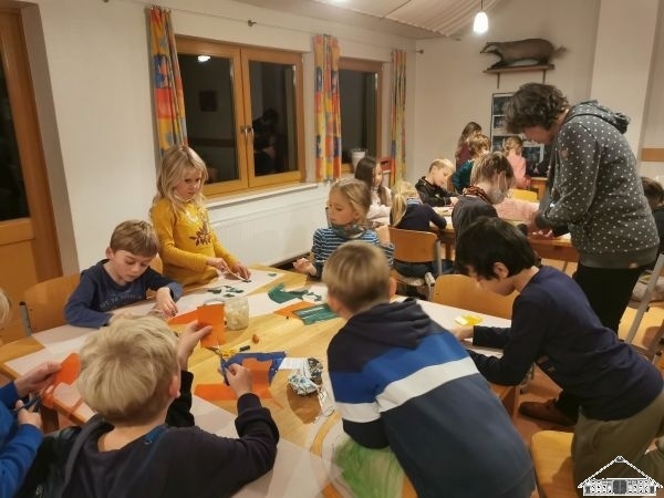 Bild: Bissel_12