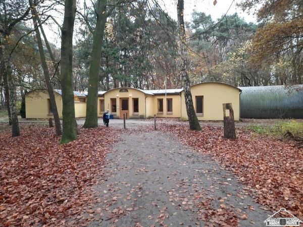 Bild: Bissel_1