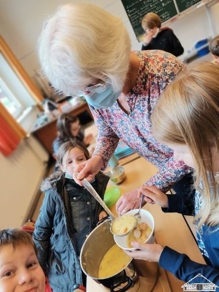 Bild: Erntedankfest_11